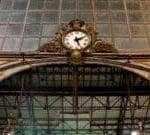 Anthropic, OpenAI, Google nelle aziende italiane: chi sta vincendo
