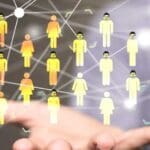 Formazione nel Network marketing: trasforma le tue competenze