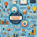 SEO per Single Page Application nel 2026: Core Web Vitals e framework moderni