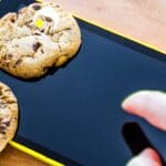 Comprendere e Sfruttare l'Importanza dei Cookies per Migliorare l'UX