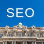 Aumenta la Visibilità Online a Genova con la SEO Local